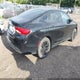 1C3CCCFB1HN507765 2017 Chrysler 200 Touring auction photo thumbnail 4