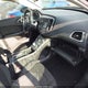 1C3CCCFB1HN507765 2017 Chrysler 200 Touring auction photo thumbnail 5