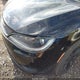 1C3CCCFB1HN507765 2017 Chrysler 200 Touring auction photo thumbnail 6