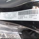 1C3CCCFB1HN507765 2017 Chrysler 200 Touring auction photo thumbnail 9