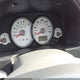 1FMYU93195KD11708 2005 Ford Escape Xlt auction photo thumbnail 7
