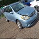 2T1LR32E36C551986 2006 Toyota Matrix Xr auction photo thumbnail 1