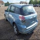 2T1LR32E36C551986 2006 Toyota Matrix Xr auction photo thumbnail 3