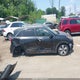 KNDCB3LC9K5316534 2019 Kia Niro Lx auction photo thumbnail 13