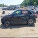 KNDCB3LC9K5316534 2019 Kia Niro Lx auction photo thumbnail 14