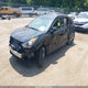 KNDCB3LC9K5316534 2019 Kia Niro Lx auction photo thumbnail 2
