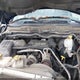 1D7HU18217J557836 2007 Dodge Ram 1500 Slt/Trx4 Off Road/Sport auction photo thumbnail 10