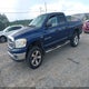 1D7HU18217J557836 2007 Dodge Ram 1500 Slt/Trx4 Off Road/Sport auction photo thumbnail 2