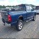 1D7HU18217J557836 2007 Dodge Ram 1500 Slt/Trx4 Off Road/Sport auction photo thumbnail 4
