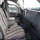 1D7HU18217J557836 2007 Dodge Ram 1500 Slt/Trx4 Off Road/Sport auction photo thumbnail 5