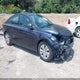 1G1PA5SH7F7258598 2015 Chevrolet Cruze Ls Auto auction photo thumbnail 1