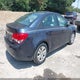 1G1PA5SH7F7258598 2015 Chevrolet Cruze Ls Auto auction photo thumbnail 4