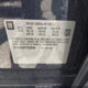1G1PA5SH7F7258598 2015 Chevrolet Cruze Ls Auto auction photo thumbnail 9