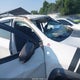 1C4PJMBS0FW778614 2015 Jeep Cherokee Trailhawk auction photo thumbnail 12