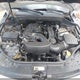 1C4RJEAG2GC360778 2016 Jeep Grand Cherokee Laredo auction photo thumbnail 10