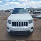 1C4RJEAG2GC360778 2016 Jeep Grand Cherokee Laredo auction photo thumbnail 12