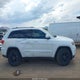 1C4RJEAG2GC360778 2016 Jeep Grand Cherokee Laredo auction photo thumbnail 13