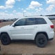 1C4RJEAG2GC360778 2016 Jeep Grand Cherokee Laredo auction photo thumbnail 14
