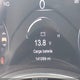 1C4RJEAG2GC360778 2016 Jeep Grand Cherokee Laredo auction photo thumbnail 15