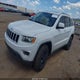 1C4RJEAG2GC360778 2016 Jeep Grand Cherokee Laredo auction photo thumbnail 2