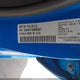 1C6RREFT3NN260647 2022 Ram 1500 Lone Star 4X2 5'7 Box auction photo thumbnail 9