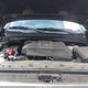1N6AA1ED9MN500926 2021 Nissan Titan Sv 4X4 auction photo thumbnail 10
