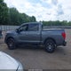 1N6AA1ED9MN500926 2021 Nissan Titan Sv 4X4 auction photo thumbnail 14