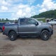 1N6AA1ED9MN500926 2021 Nissan Titan Sv 4X4 auction photo thumbnail 13