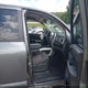 1N6AA1ED9MN500926 2021 Nissan Titan Sv 4X4 auction photo thumbnail 5