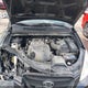 KNAFG526487198408 2008 Kia Rondo Lx V6 auction photo thumbnail 10