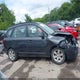 KNAFG526487198408 2008 Kia Rondo Lx V6 auction photo thumbnail 13