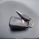 KNAFG526487198408 2008 Kia Rondo Lx V6 auction photo thumbnail 11