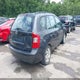 KNAFG526487198408 2008 Kia Rondo Lx V6 auction photo thumbnail 4