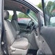 KNAFG526487198408 2008 Kia Rondo Lx V6 auction photo thumbnail 5