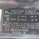 KNAFG526487198408 2008 Kia Rondo Lx V6 auction photo thumbnail 9