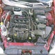 1FAHP3FN0BW165877 2011 Ford Focus Se auction photo thumbnail 10