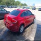 1FAHP3FN0BW165877 2011 Ford Focus Se auction photo thumbnail 4