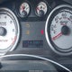1FAHP3FN0BW165877 2011 Ford Focus Se auction photo thumbnail 7