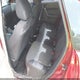 1FAHP3FN0BW165877 2011 Ford Focus Se auction photo thumbnail 8