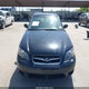 4S3BL626256200175 2005 Subaru Legacy 2.5I Limited auction photo thumbnail 13