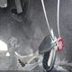 4S3BL626256200175 2005 Subaru Legacy 2.5I Limited auction photo thumbnail 11