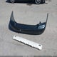 4S3BL626256200175 2005 Subaru Legacy 2.5I Limited auction photo thumbnail 12