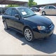 4S3BL626256200175 2005 Subaru Legacy 2.5I Limited auction photo thumbnail 1