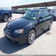 4S3BL626256200175 2005 Subaru Legacy 2.5I Limited auction photo thumbnail 2