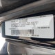 4S3BL626256200175 2005 Subaru Legacy 2.5I Limited auction photo thumbnail 9