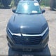 2HKRS4H78RH470335 2024 Honda Cr-V Ex-L Awd auction photo thumbnail 12