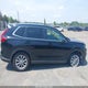 2HKRS4H78RH470335 2024 Honda Cr-V Ex-L Awd auction photo thumbnail 13