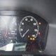 2HKRS4H78RH470335 2024 Honda Cr-V Ex-L Awd auction photo thumbnail 15