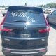 2HKRS4H78RH470335 2024 Honda Cr-V Ex-L Awd auction photo thumbnail 16