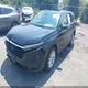 2HKRS4H78RH470335 2024 Honda Cr-V Ex-L Awd auction photo thumbnail 2